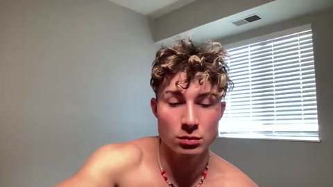 officialtommycash  29-03-2023